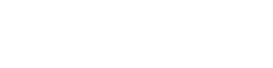 Quark Partners